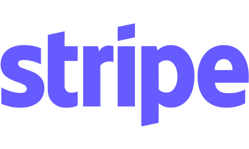 Stripe