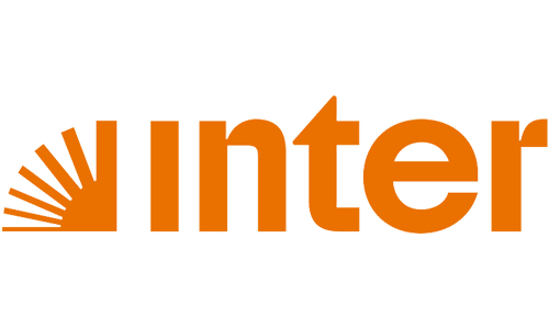 Inter